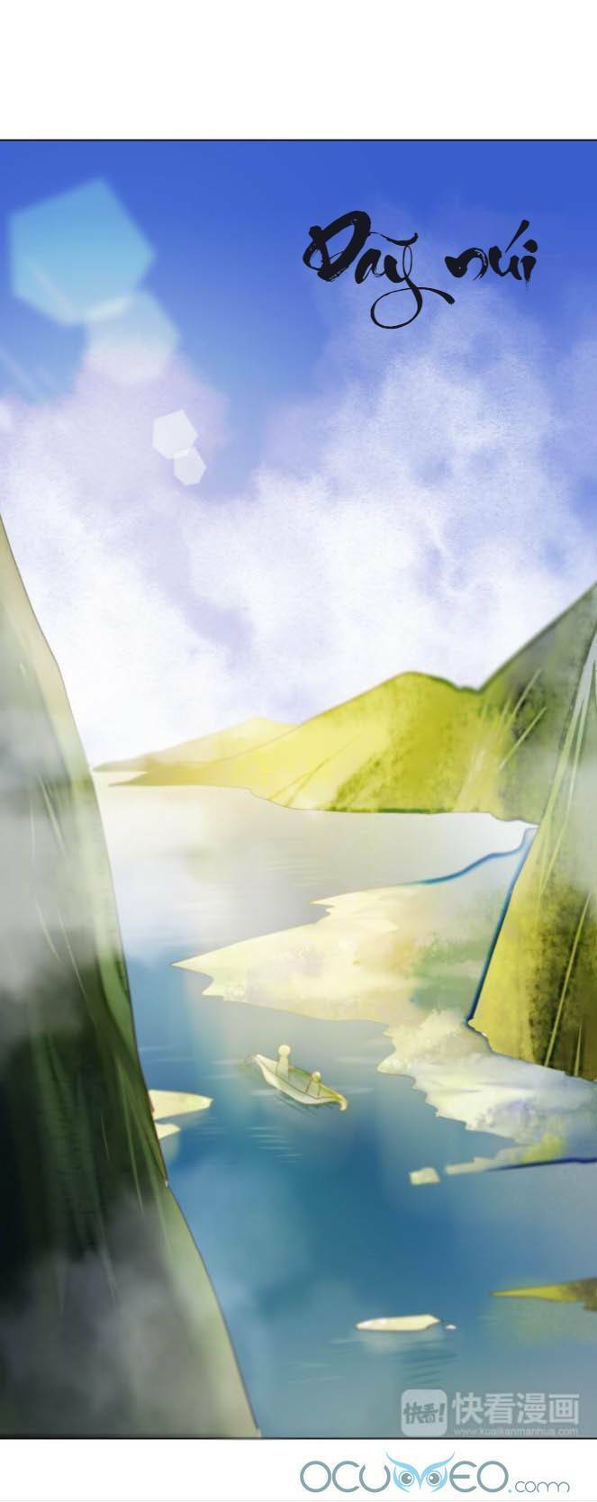 kế hoạch trái tim chapter 31 2