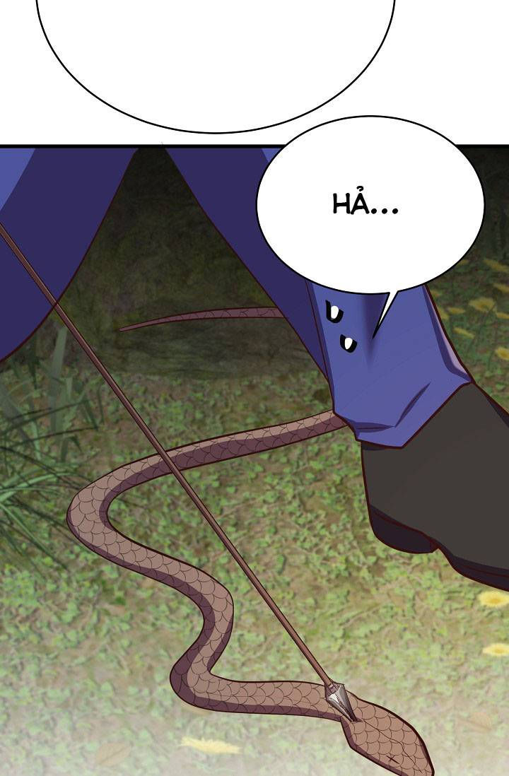 đứa con của rồng chapter 42 19