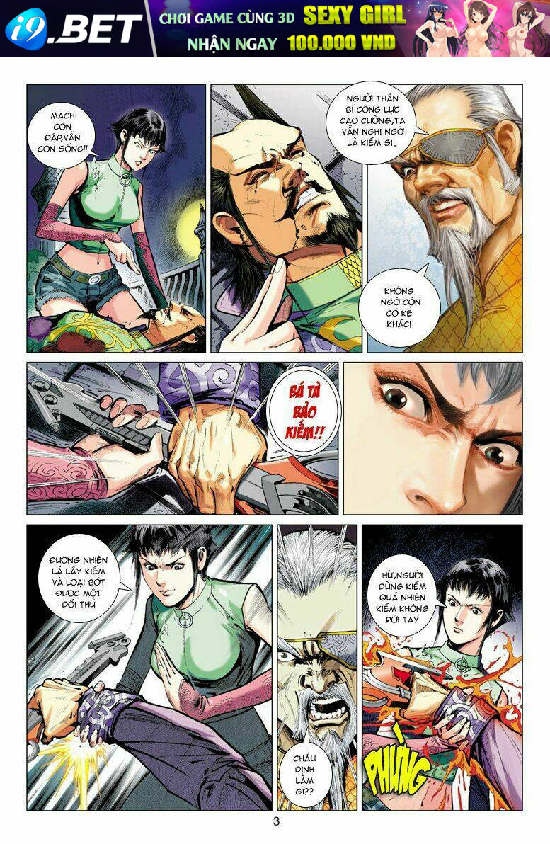 vương tiểu long chapter 10 3