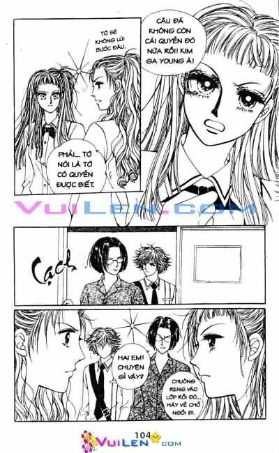 virus tiền chapter 4 105