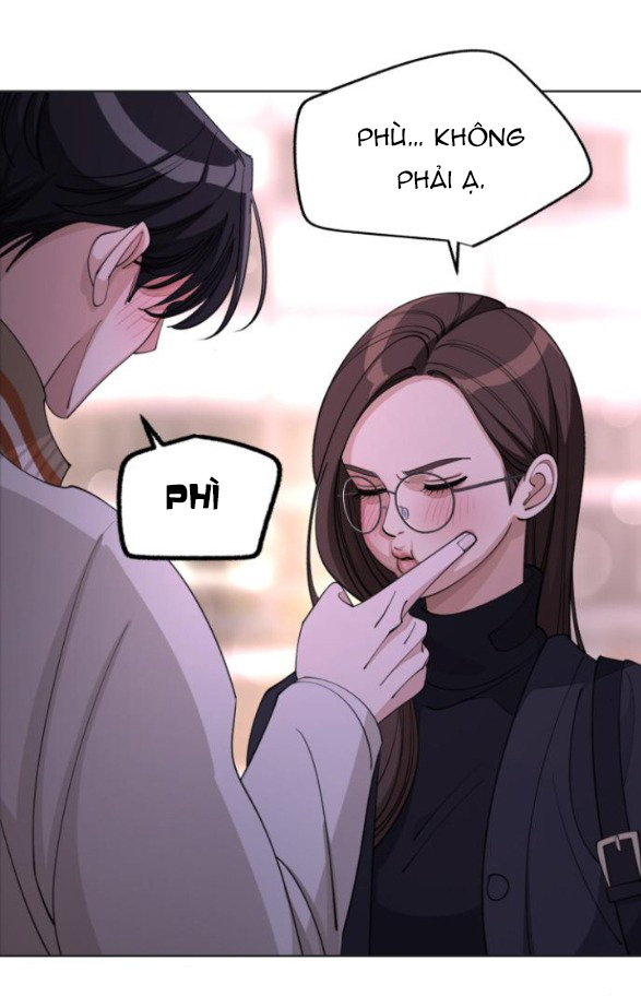 Tình Yêu Của Ik Seob chapter 47.2 12