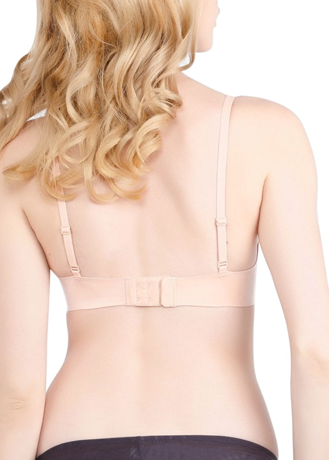 Áo Ngực Triumph Sloggi ZERO WHU - Da (Size