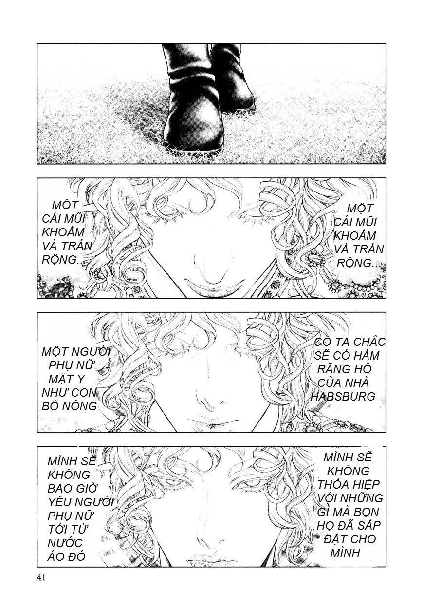 innocent chapter 77 16