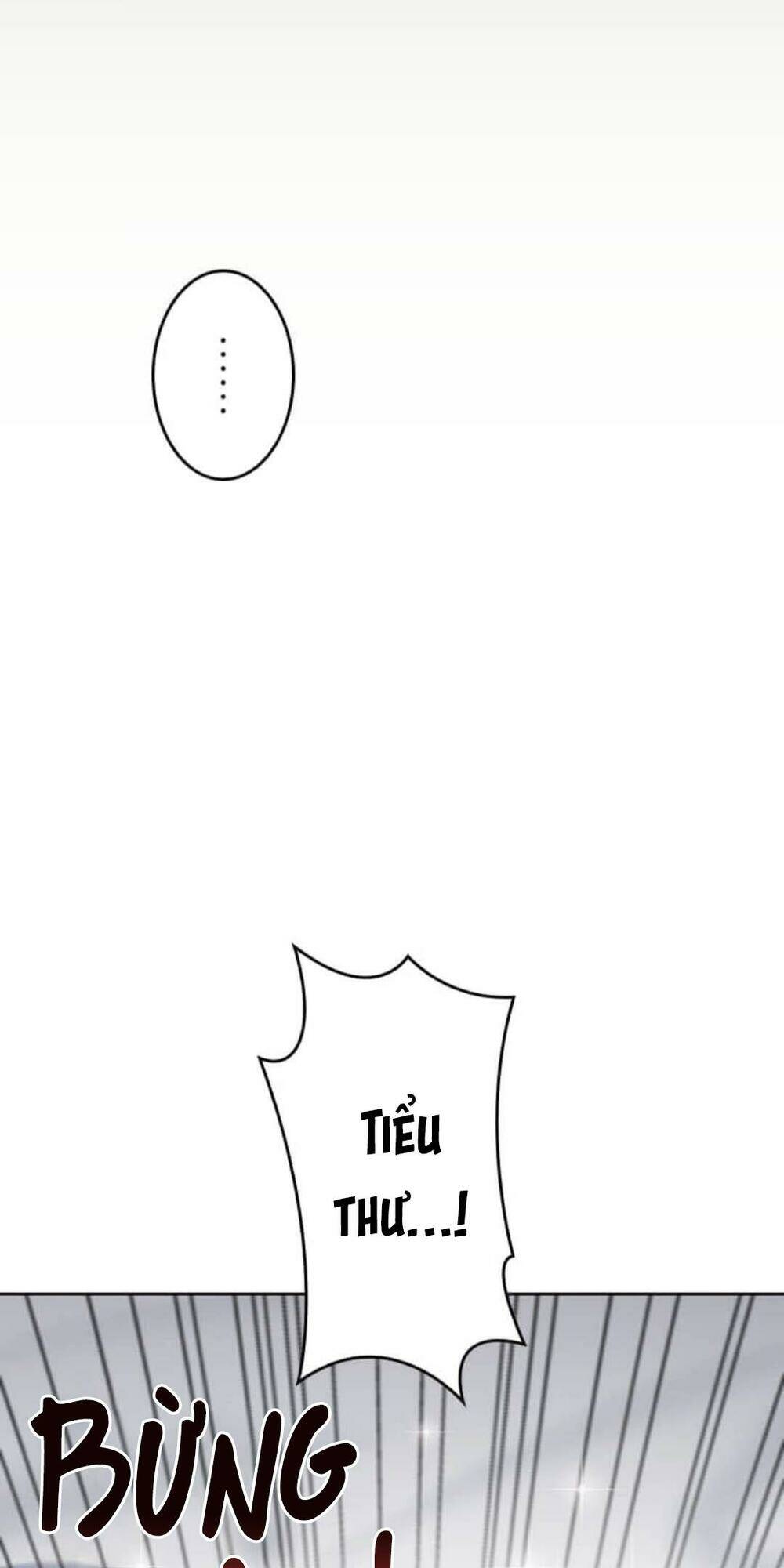 từ ác nữ, tôi trở thành một người mẹ chapter 4 67