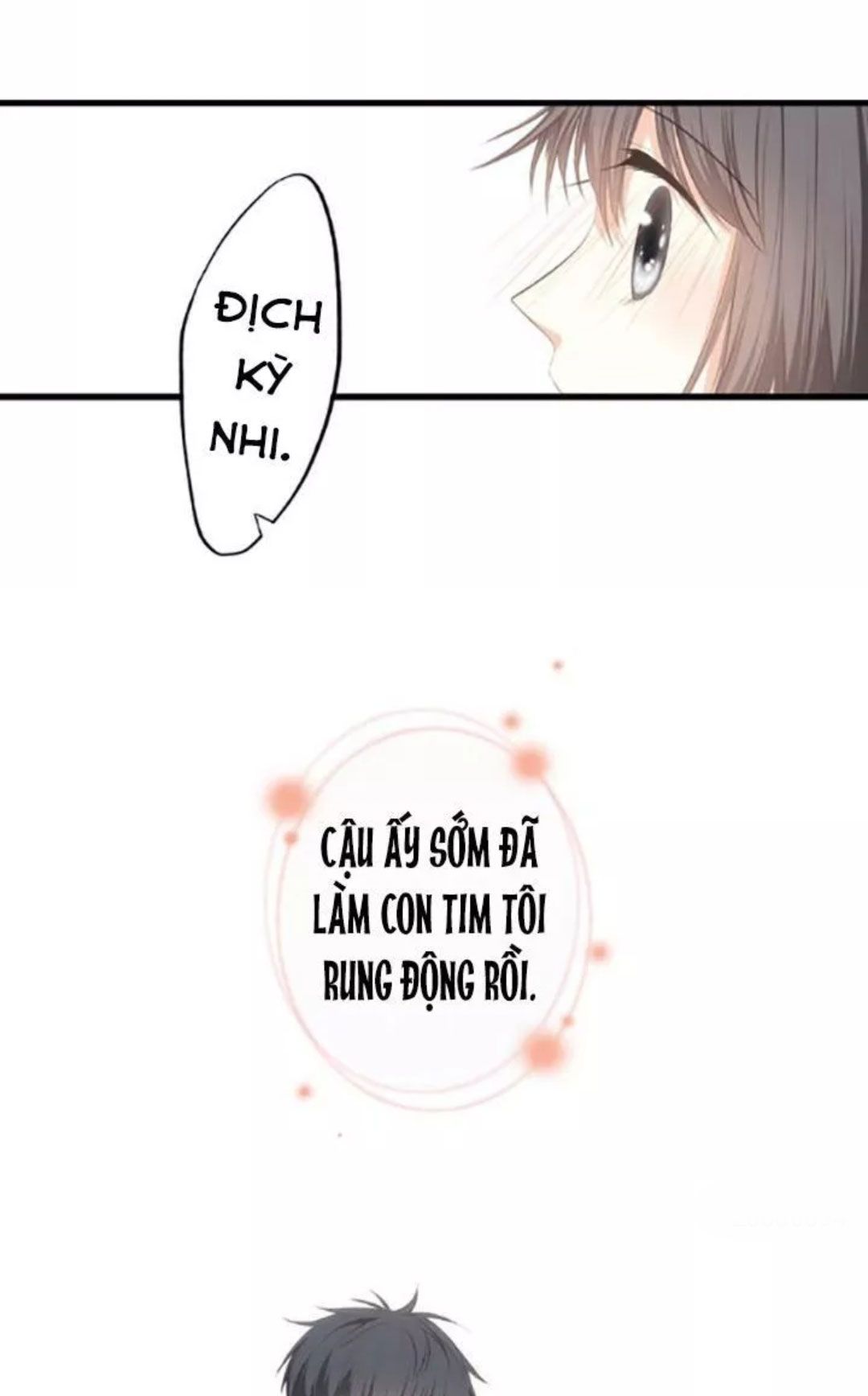 con tim rung động 2 chapter 84 2