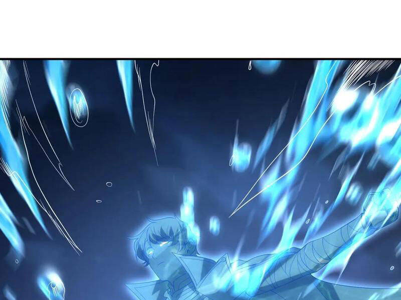 võng du: ta có thể tiến hoá tất cả! chapter 14 86