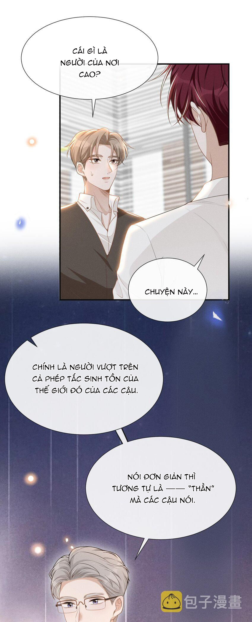 kiếp sau không gặp chapter 70 24