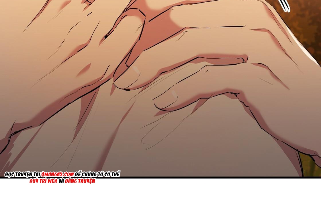 đàn thỏ của habibi chapter 24 78