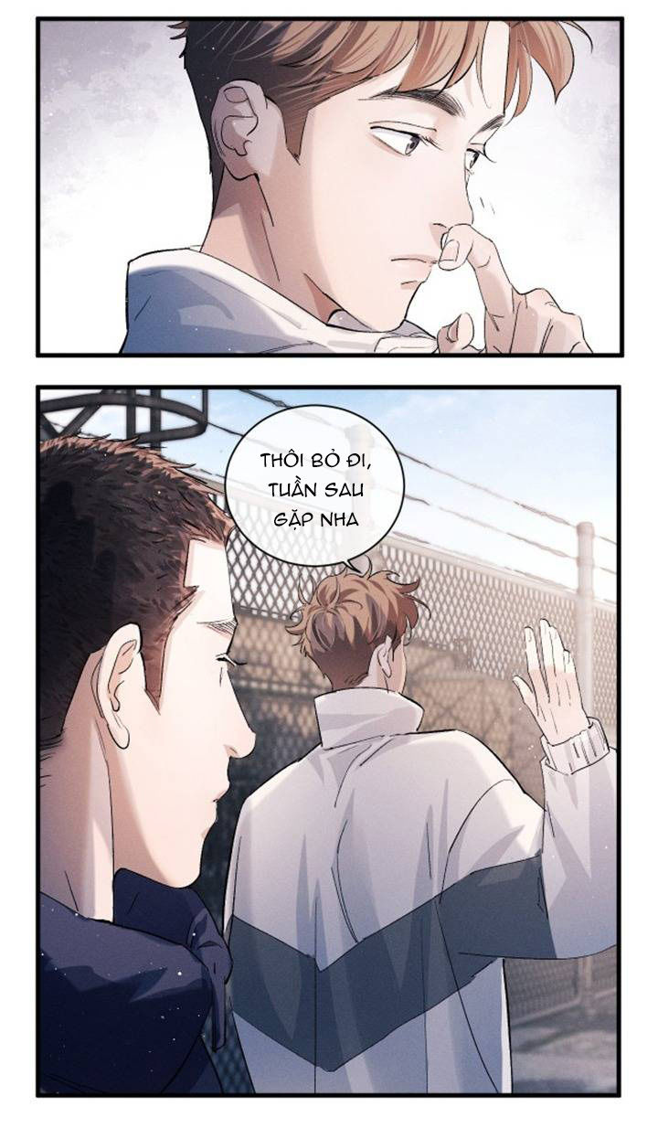 tát dã chapter 63 15