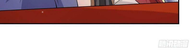 Ta Trở Về Từ Thế Giới Tu Tiên chapter 41 10