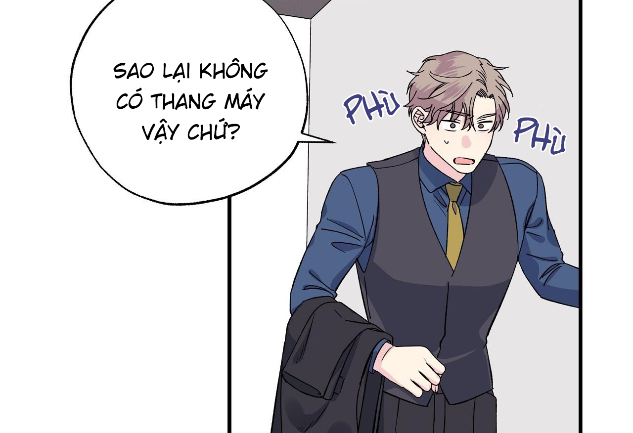 vị ngọt đôi môi chapter 38 109