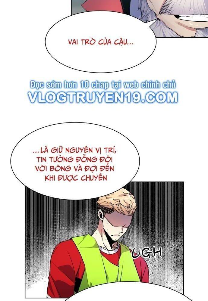 Góc Cao Khung Thành chapter 58 44