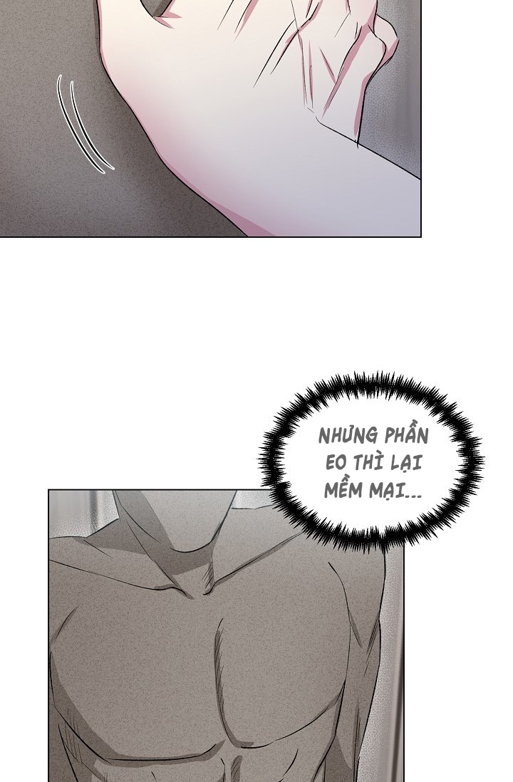 dưới đôi cánh ấy chapter 10.3 12