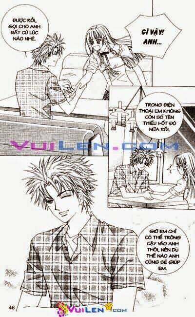 1:00 am chapter 12 47