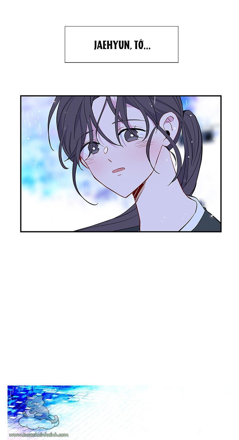 về bên anh chapter 15 43