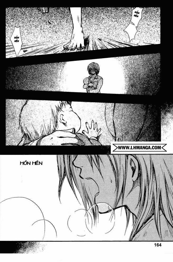 variante chapter 14 9