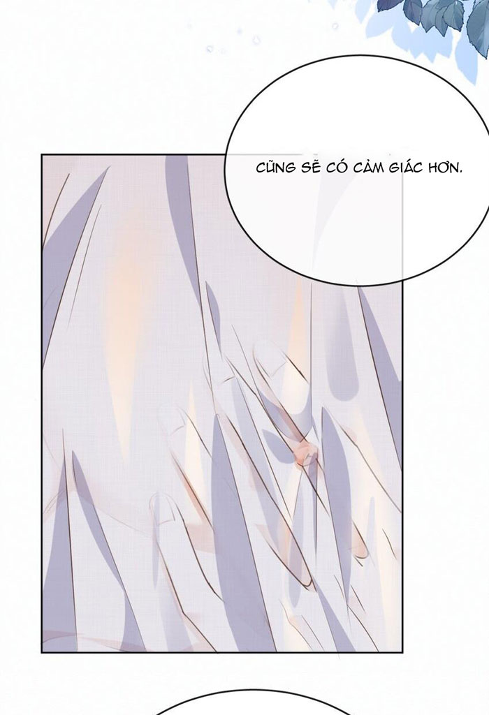 huynh dạy đệ vô lễ chapter 26 30