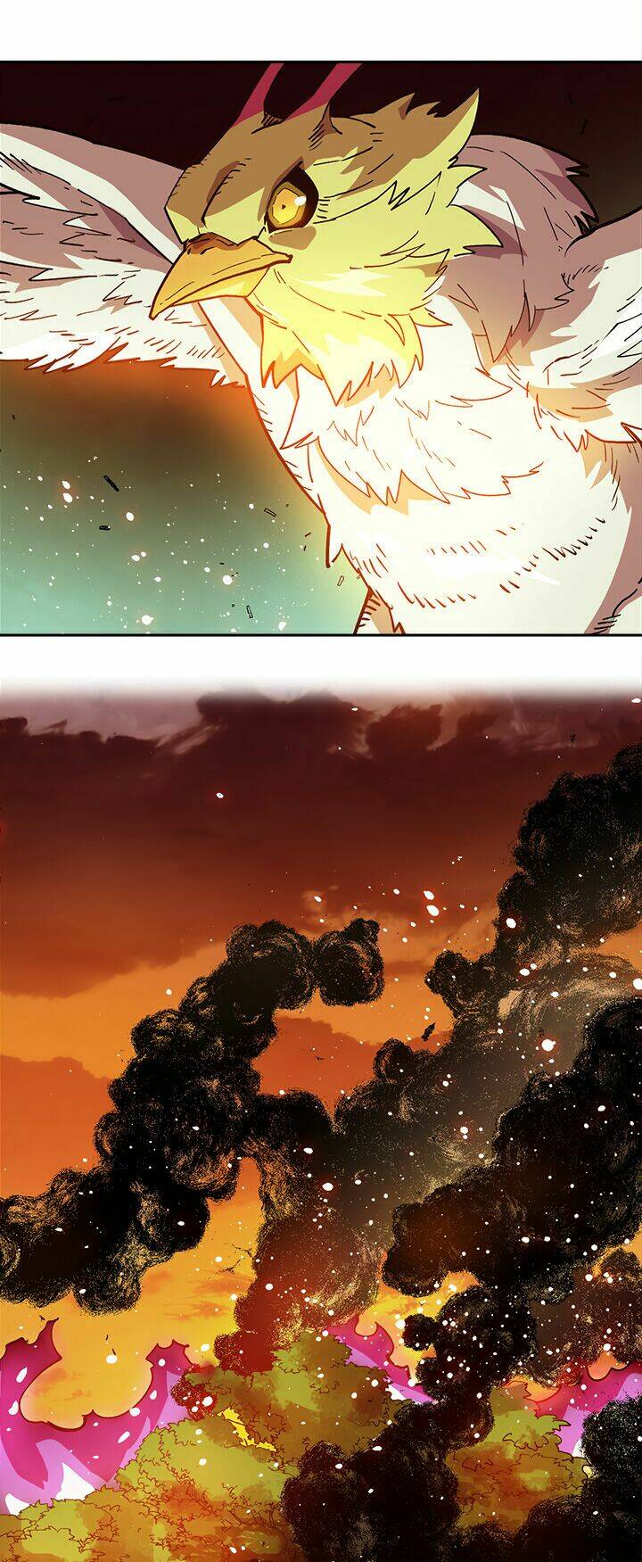 đại lục vô song chapter 17 13