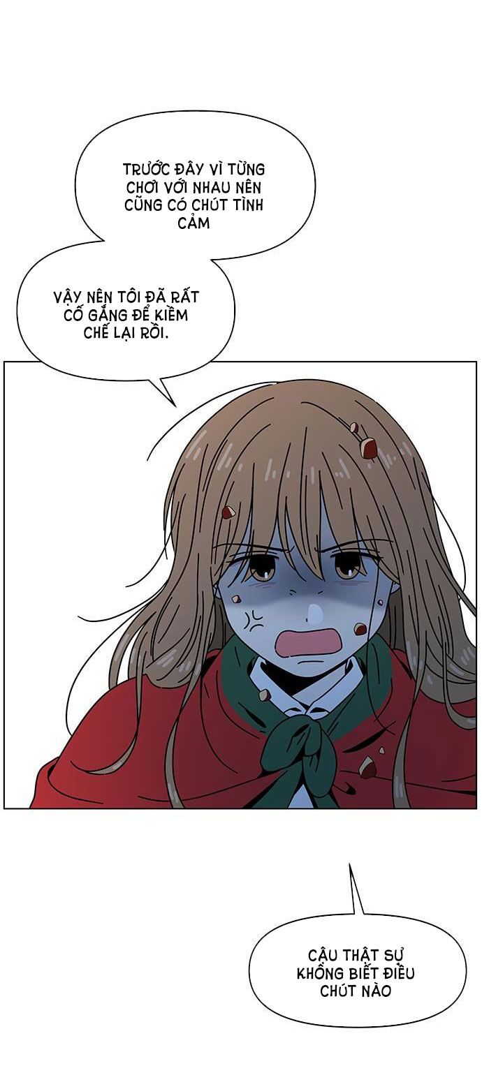 thanh xuân rực rỡ - season of blossom chapter 114 8