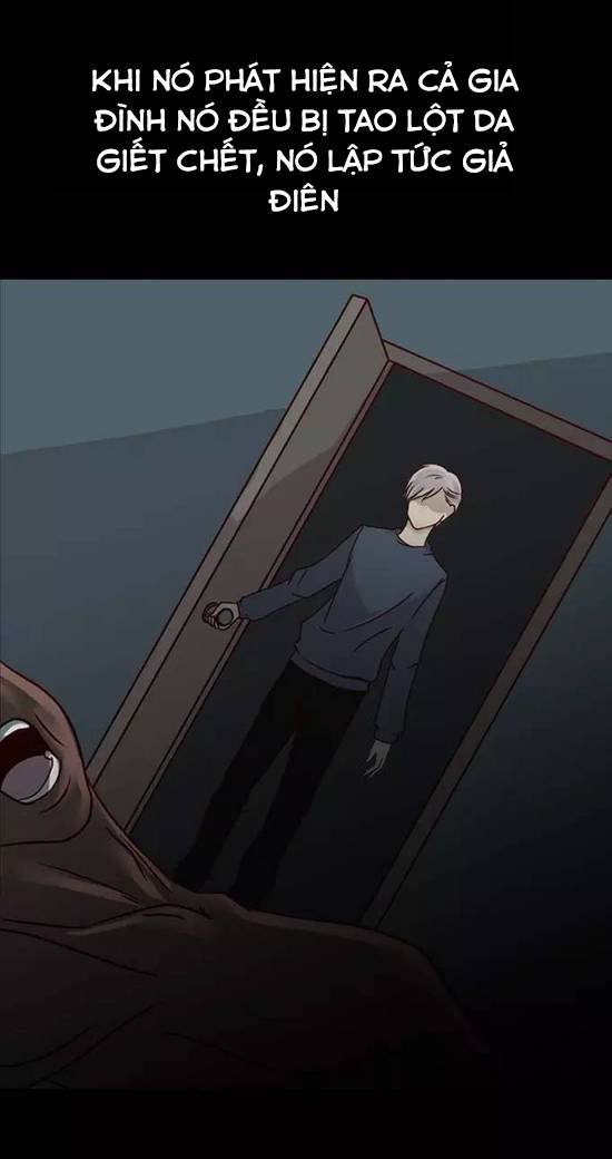 tấm da người chapter 7 47