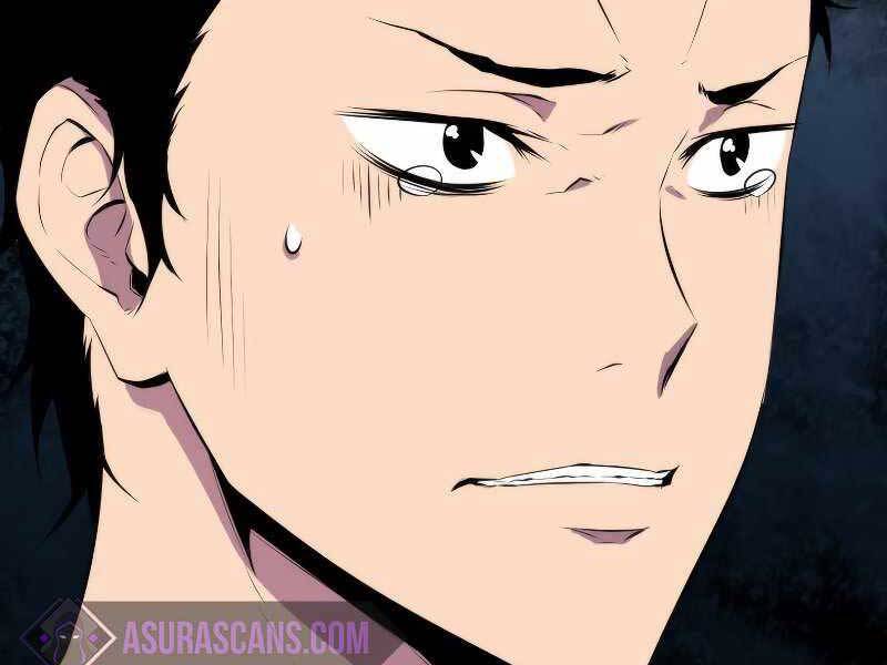 tôi thăng cấp trong lúc ngủ chapter 34 61