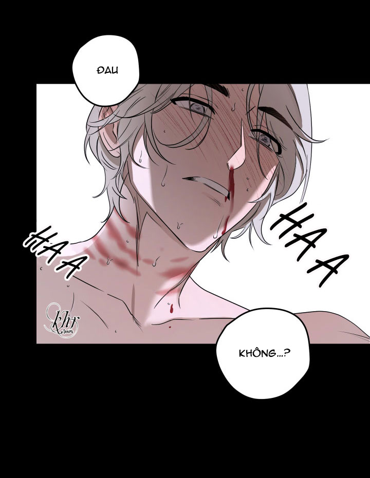 mị hoặc khó cưỡng chapter 4 56