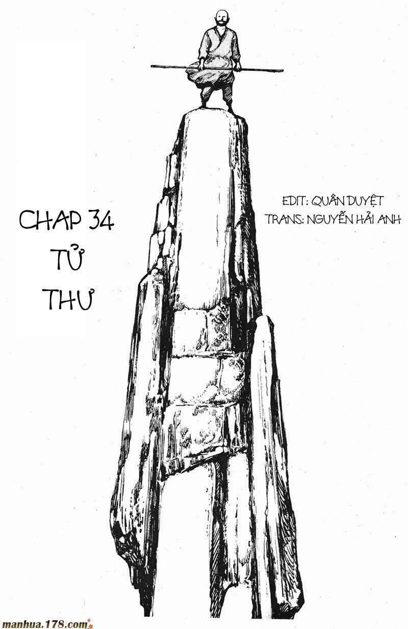 binh pháp mặc công chapter 34 2
