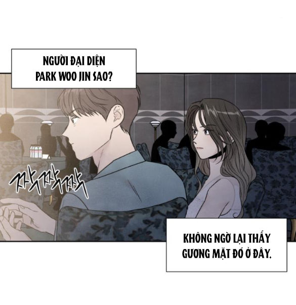 điều khiến tôi quyết tâm muốn chết chapter 57.2 1