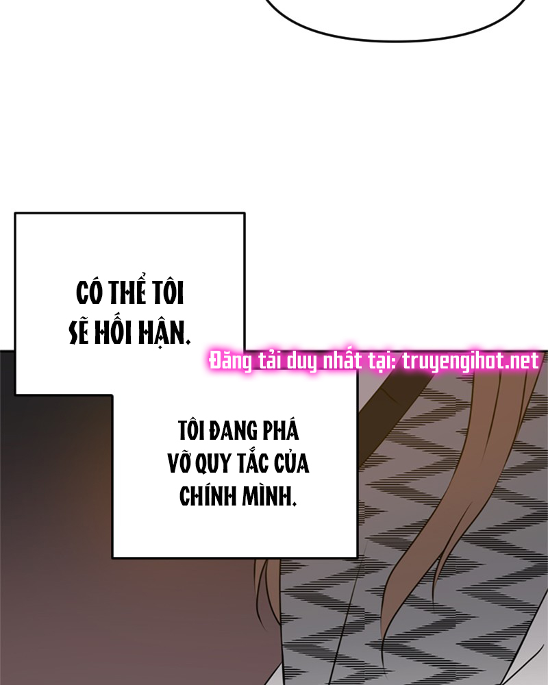 hẹn gặp anh ở kiếp thứ 19 chapter 45 34