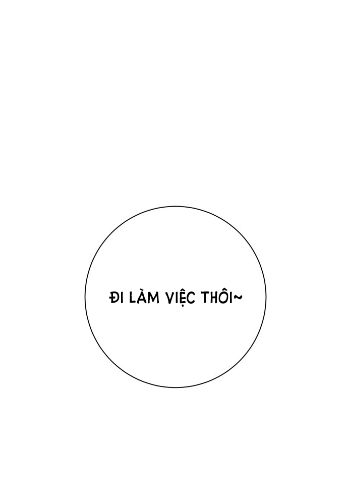 Tuyển Tập Truyện Ngắn Dằm Khăm Của Bạn Mảy chapter 53.1 - Trang 12