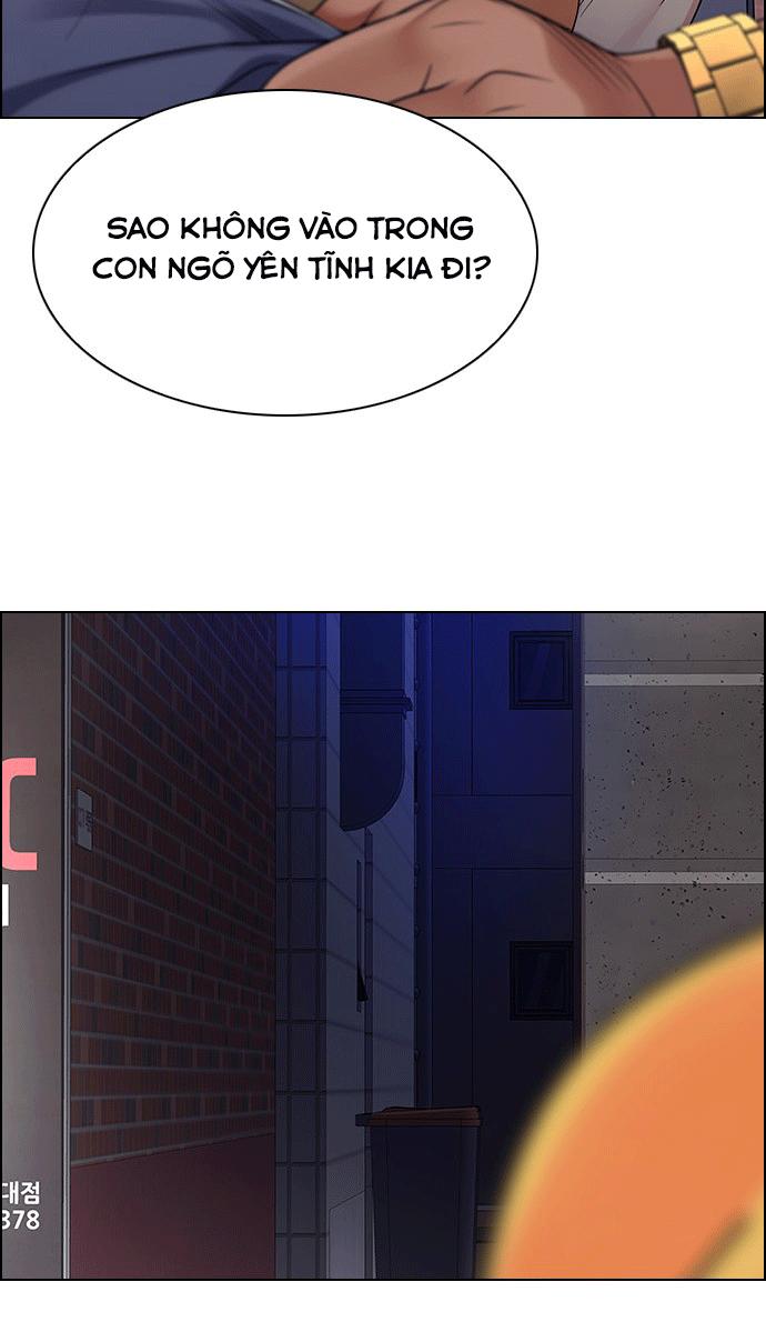 trò chơi số mệnh chapter 261 38