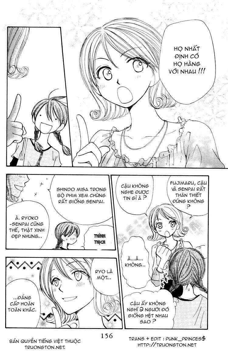 penguin revolution chapter 25 8