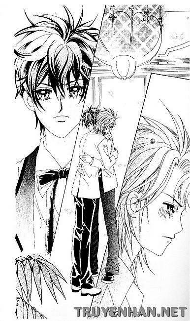 my lovely master chapter 62 19