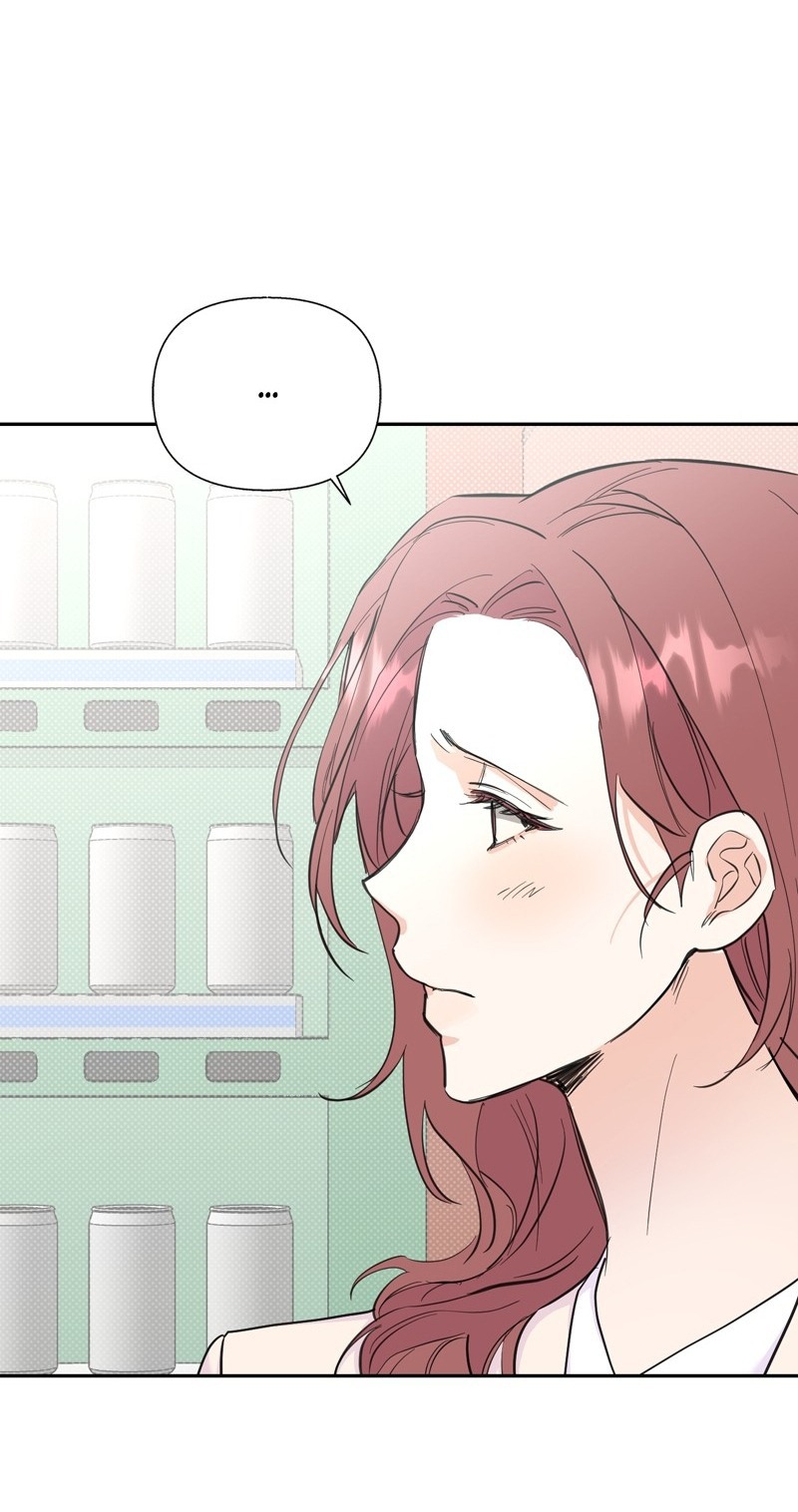 chúng ta ly hôn đi! chapter 51 36