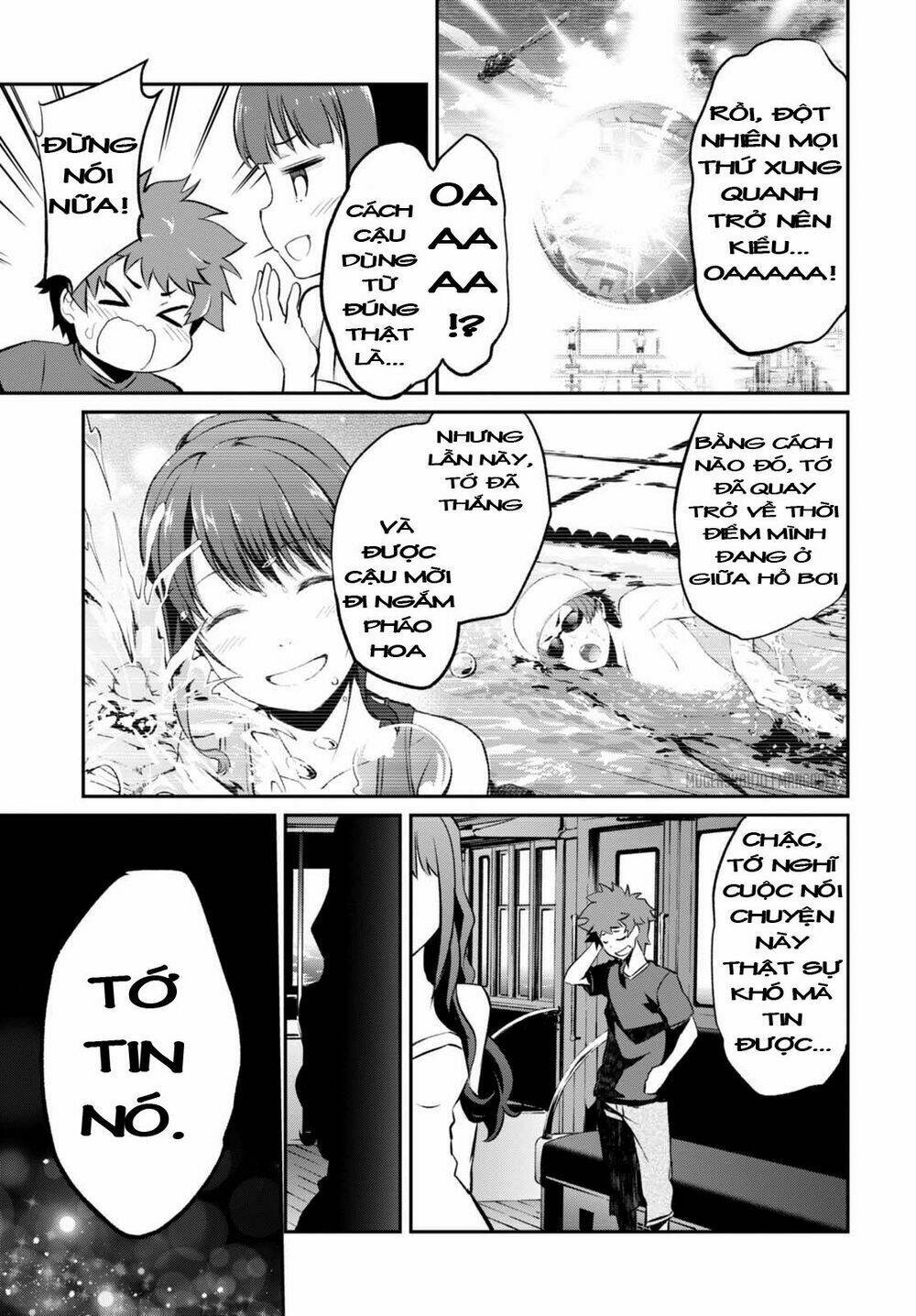 pháo hoa đẹp hơn nếu ngắm từ phía dưới hay từ đằng xa? chapter 9 22