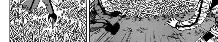 thánh tỏi sành ăn chapter 106 32