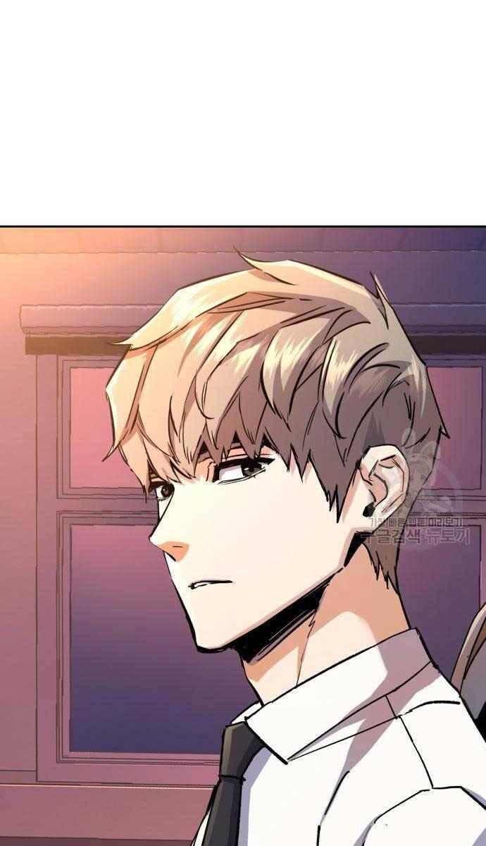 bạn học tôi là lính đánh thuê chapter 143 55