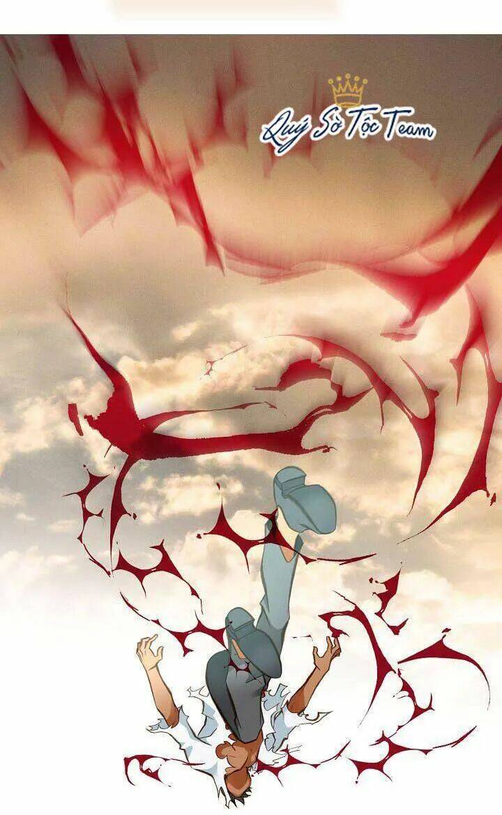 tiếp xúc chí mạng chapter 82 40