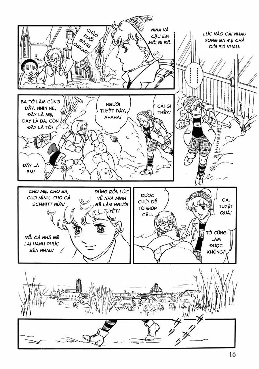 trái tim của thomas chapter 35 16