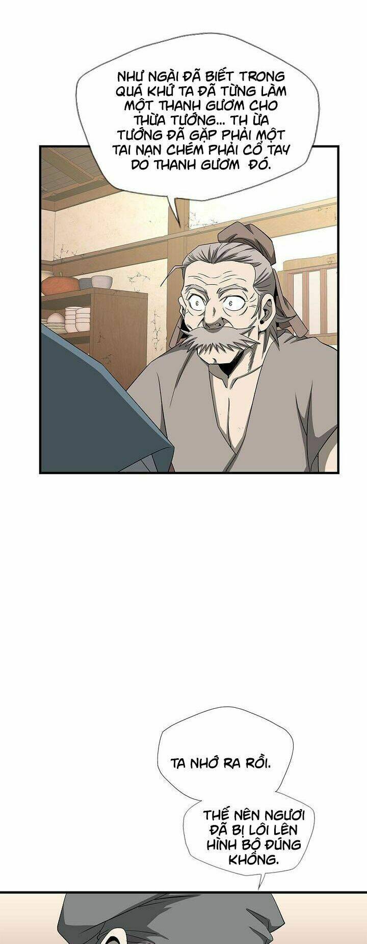 cuồng long chapter 50 41