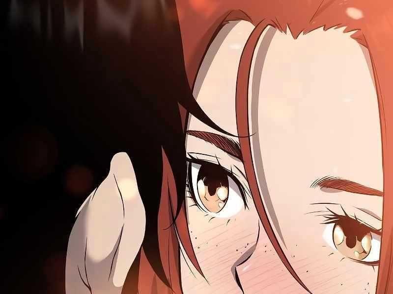 linh mục tha hóa chapter 3.5 82