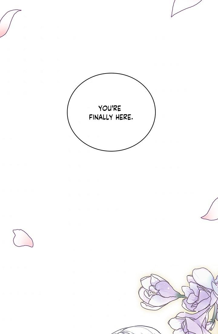 tổng hợp promo của trà chapter 4 7