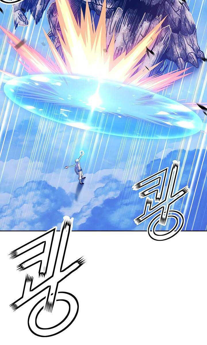 Gậy Gỗ Cấp 99+ chapter 51.6 51