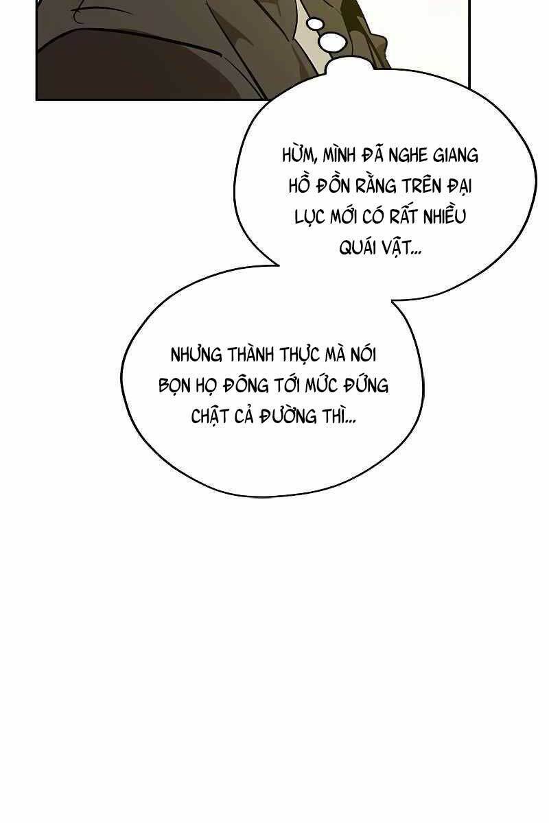 võ học miền viễn tây chapter 8 17