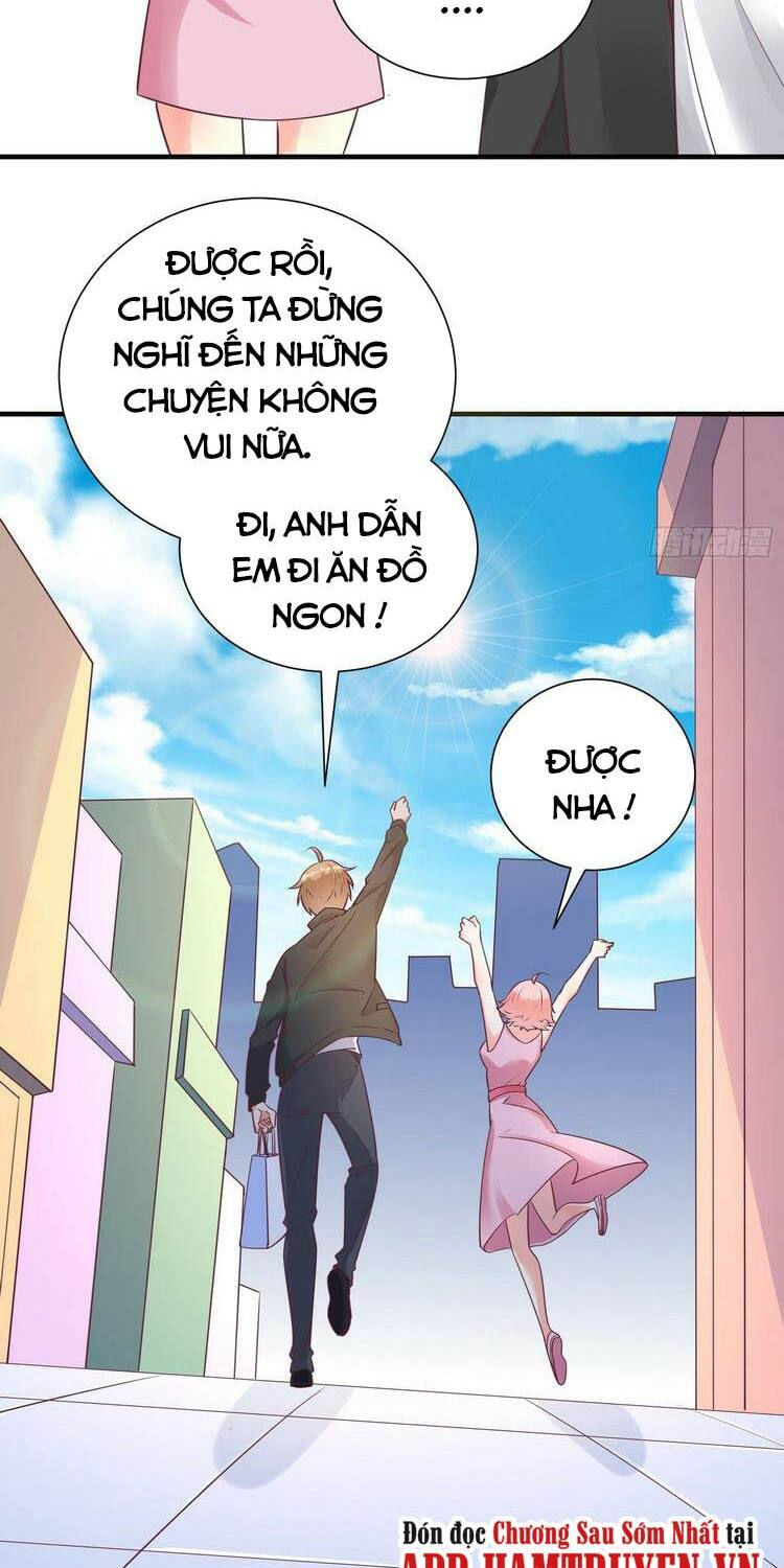 ta lập hậu cung tại tây du ký chapter 36 14