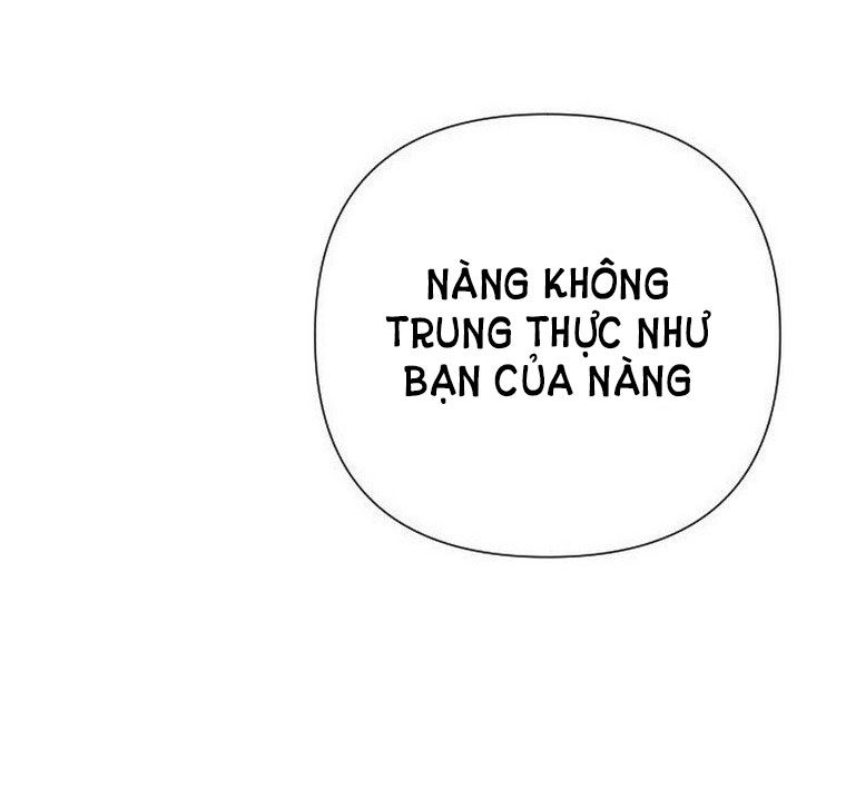 cách hiệp sĩ sống như một tiểu thư chapter 78 35