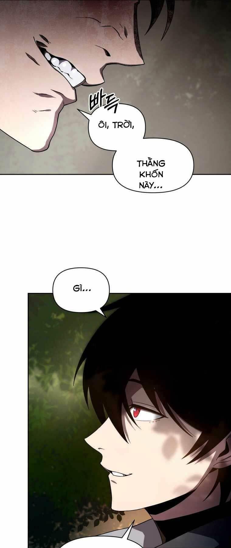 sự trở lại của người chơi sau 10000 năm chapter 16 15