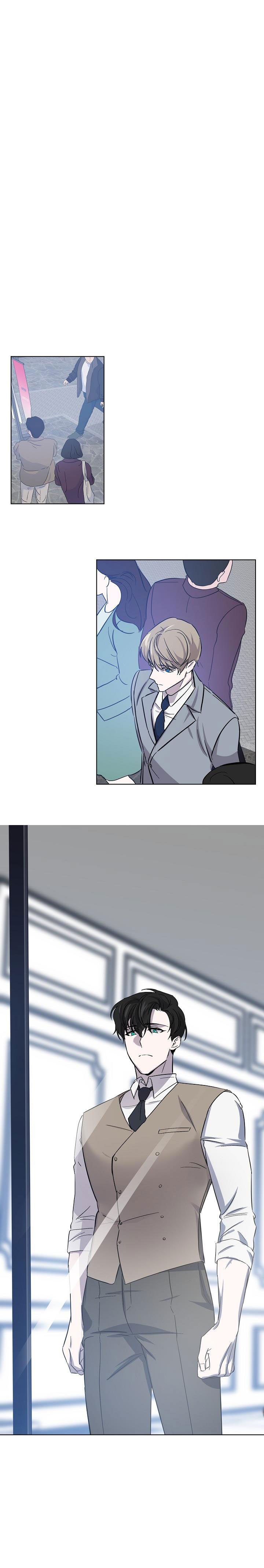 đêm không ngủ chapter 11 26