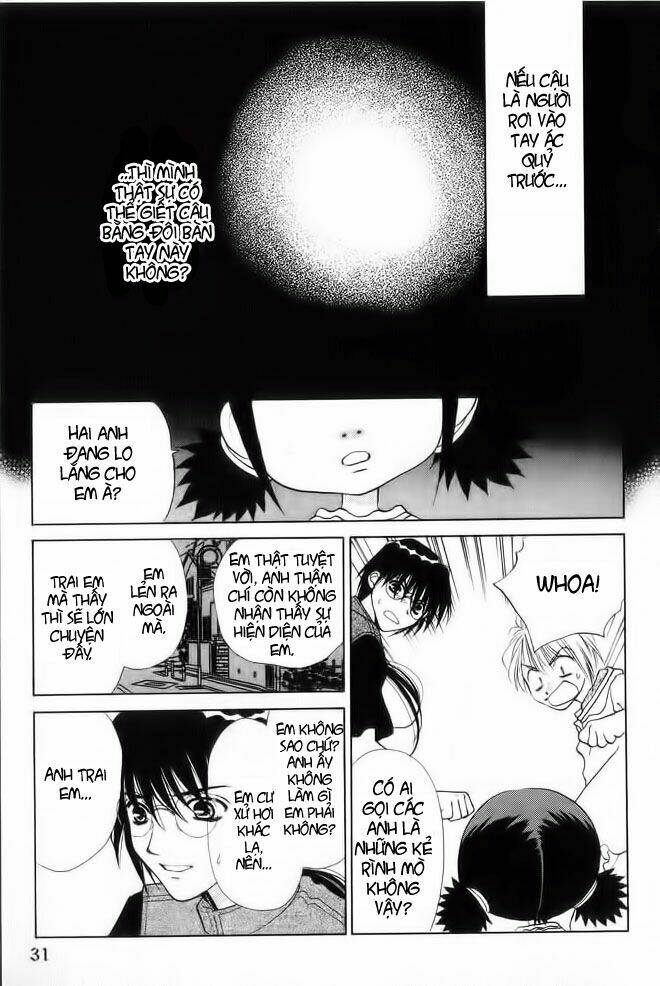 diabolo chapter 6 32