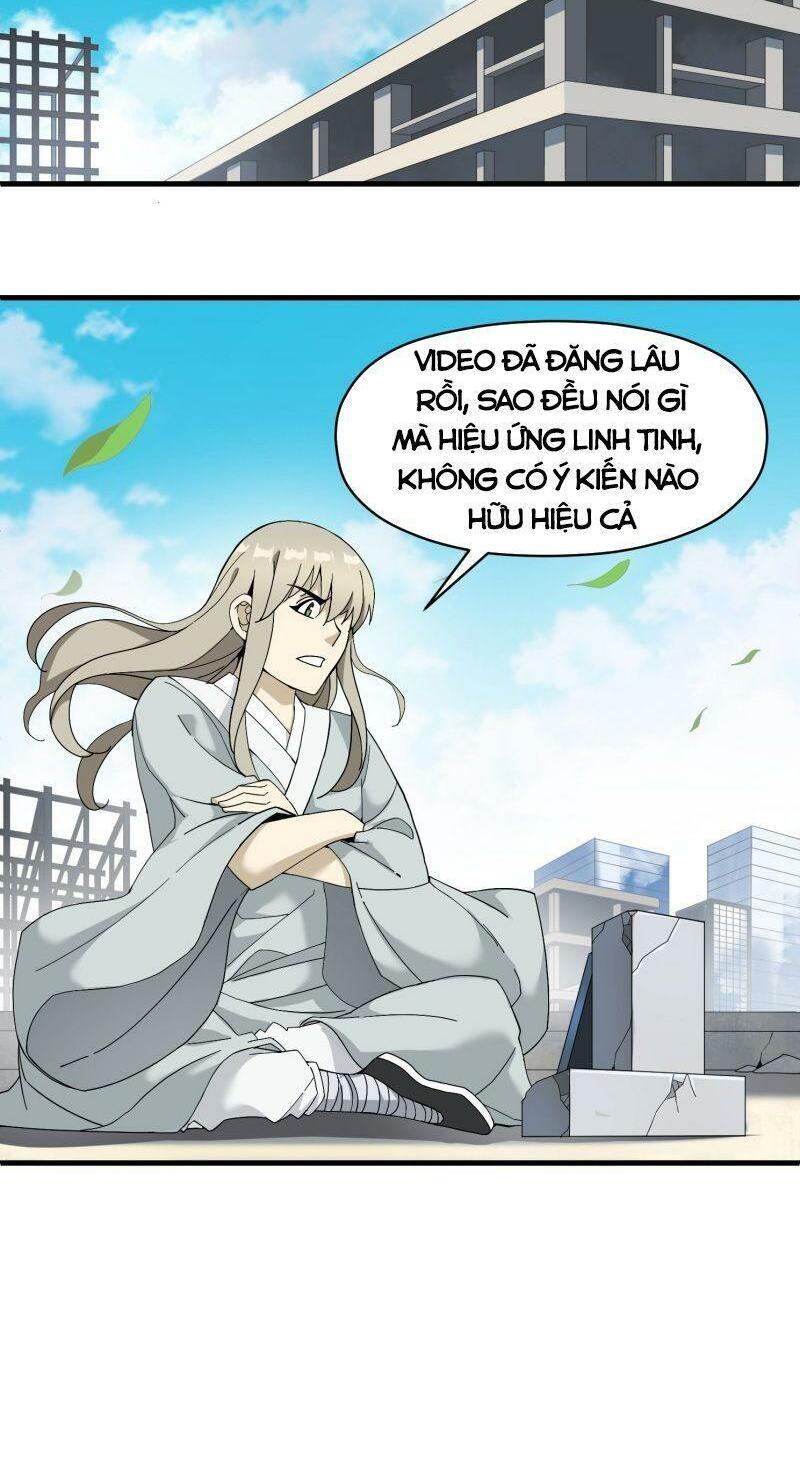 takane-san, kimi no koto sukirashii yo chapter 3 43